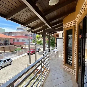 Residencial Portal Do Sol Bombinhas