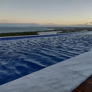 Bugen Paiva Flat Apartamento Recife