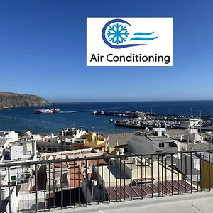 Apartamento Edificio Gloria España